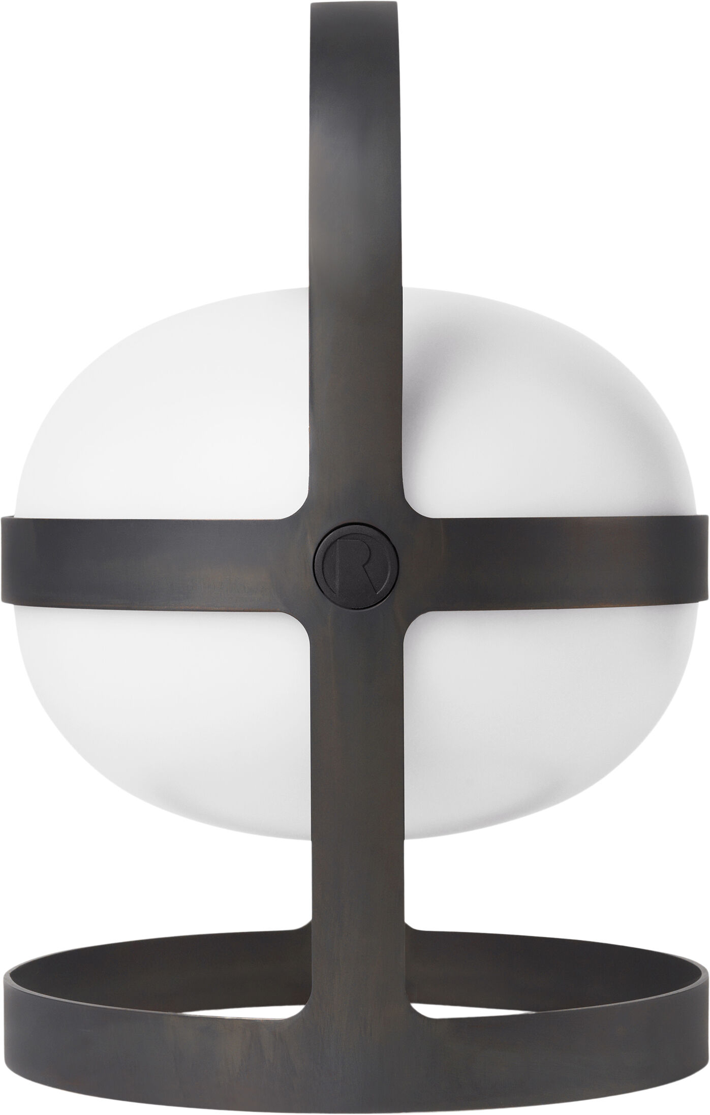 Soft Spot Solar H34 sort