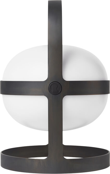 Soft Spot Solar H34 sort