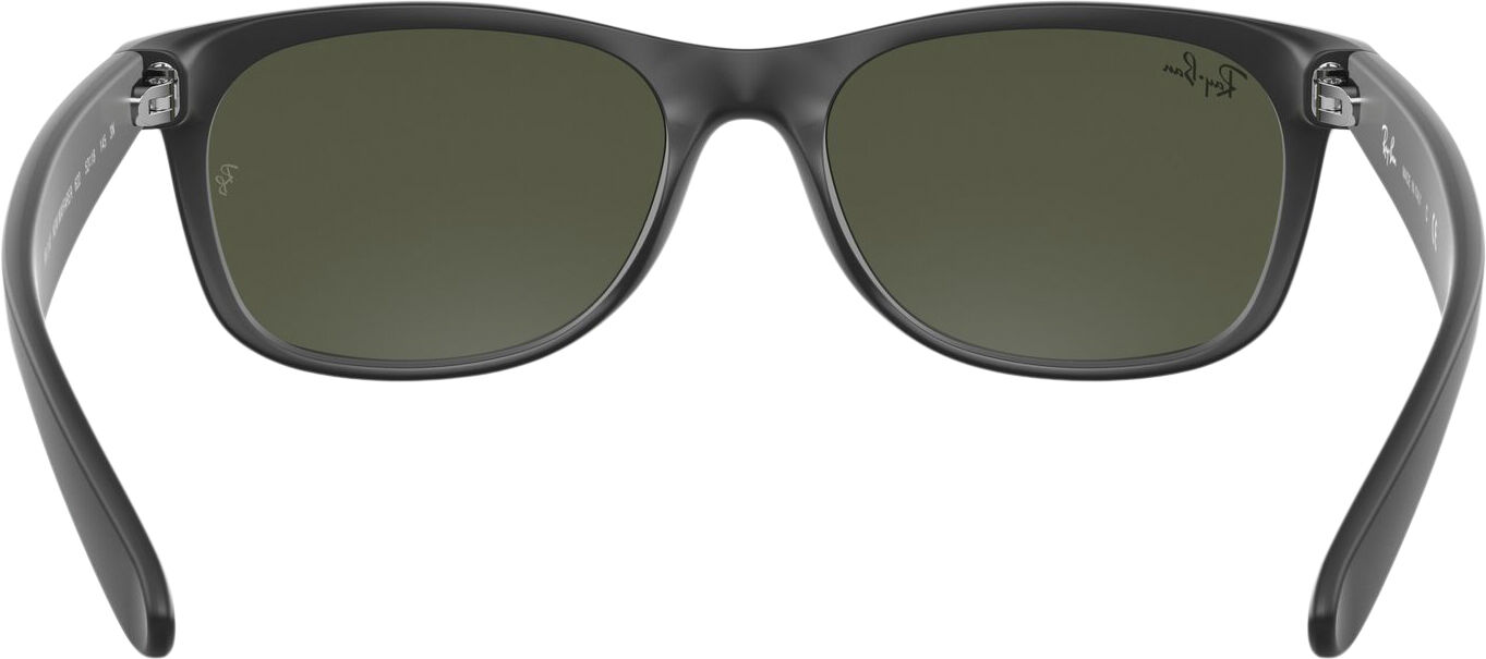 NEW WAYFARER