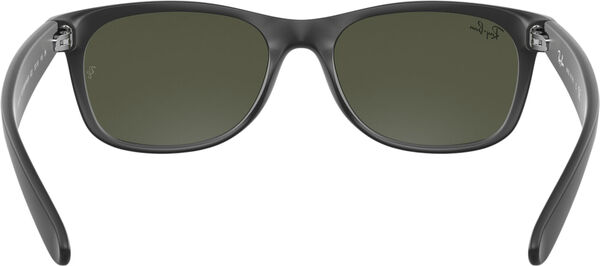 NEW WAYFARER