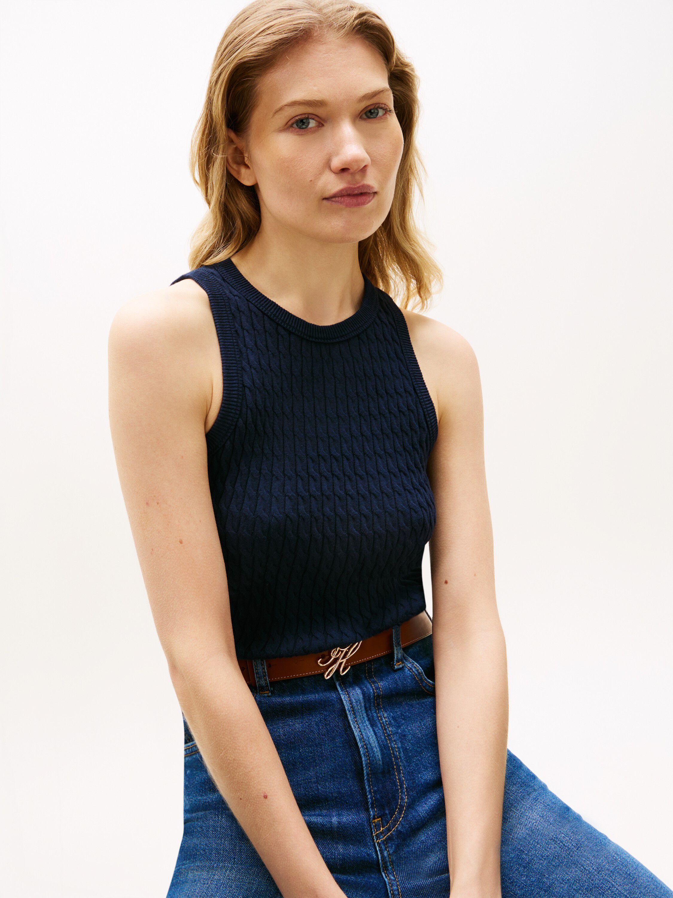 CO CABLE FINE GG SL SLIM SWT