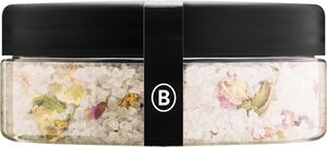 Bathsalt Bed of Roses