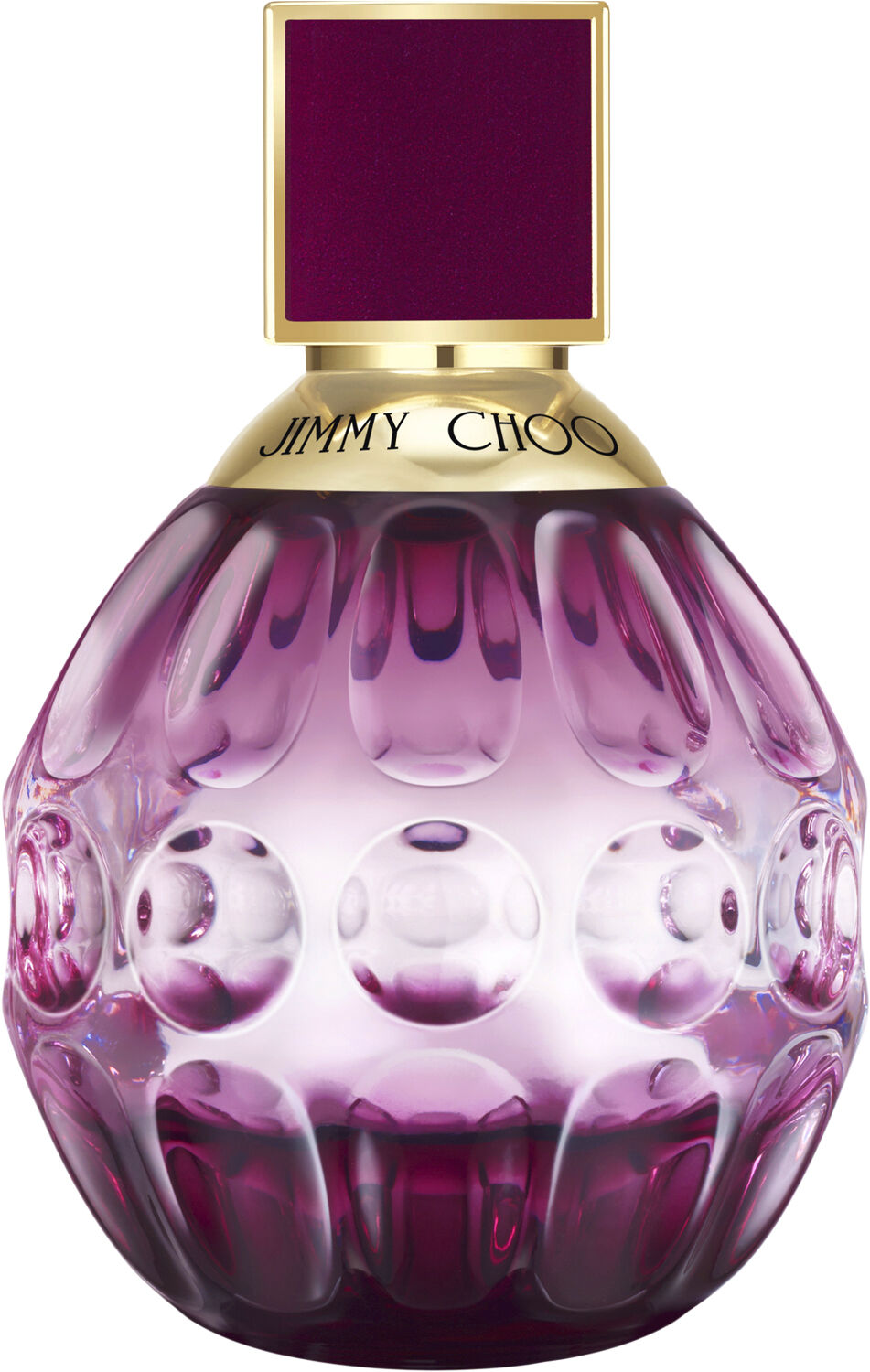 Choo Fever Eau De Parfum