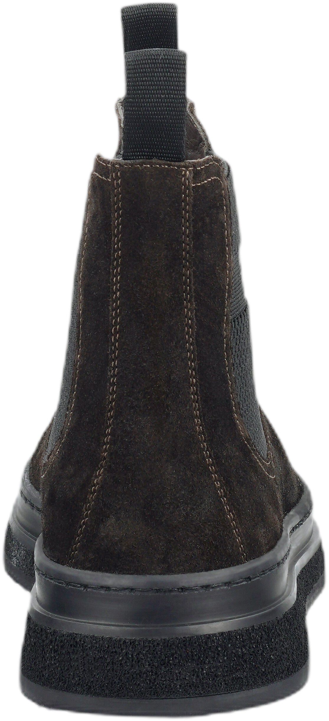 Blistown Chelsea Boot