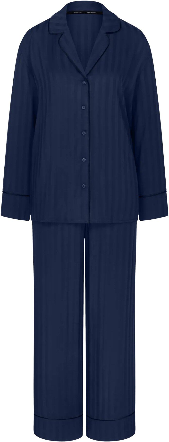Amourette Jacquard PW
