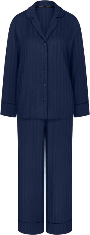 Amourette Jacquard PW
