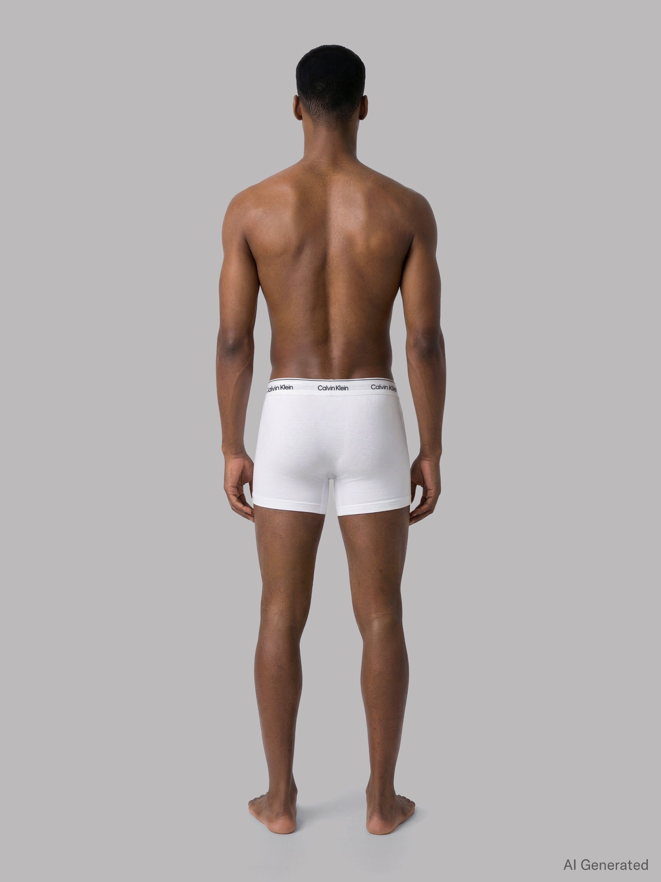 BOXER BRIEF 3PK