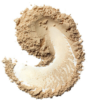 Skin Weightless Powder Foundation