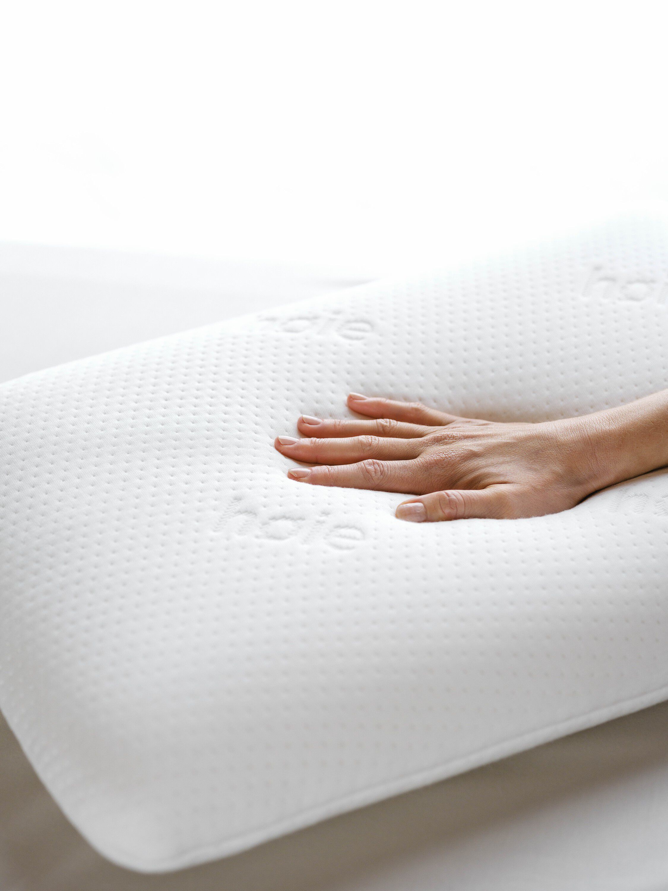 H&oslash;ie Classic skumpude 60x40x11