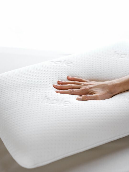 Høie Classic skumpude 60x40x11