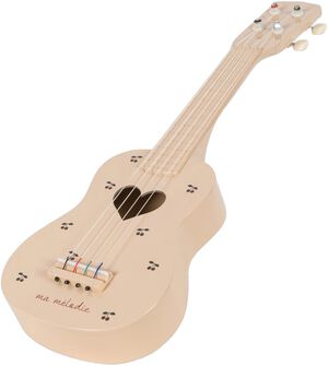 UKULELE GLOSSY FSC
