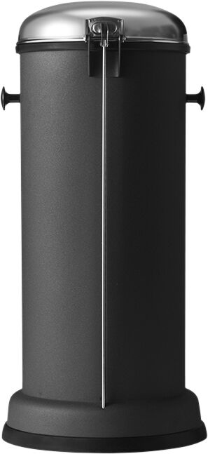 Vipp16 pedalspand 18L