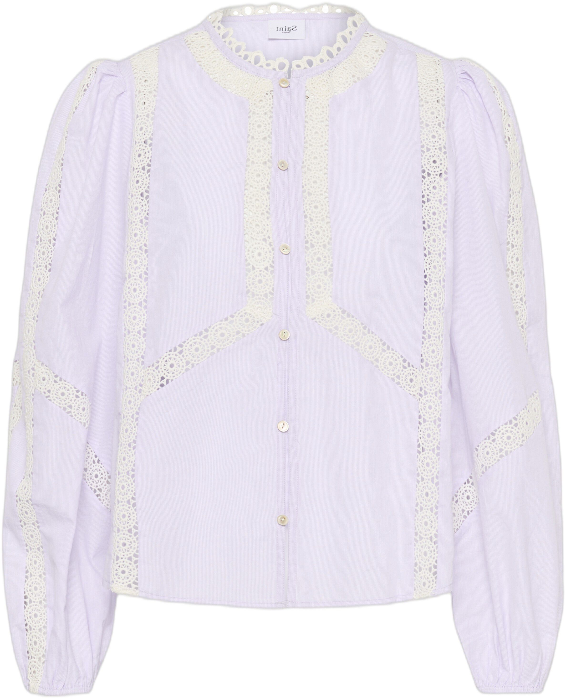 SimenaSZ Shirt