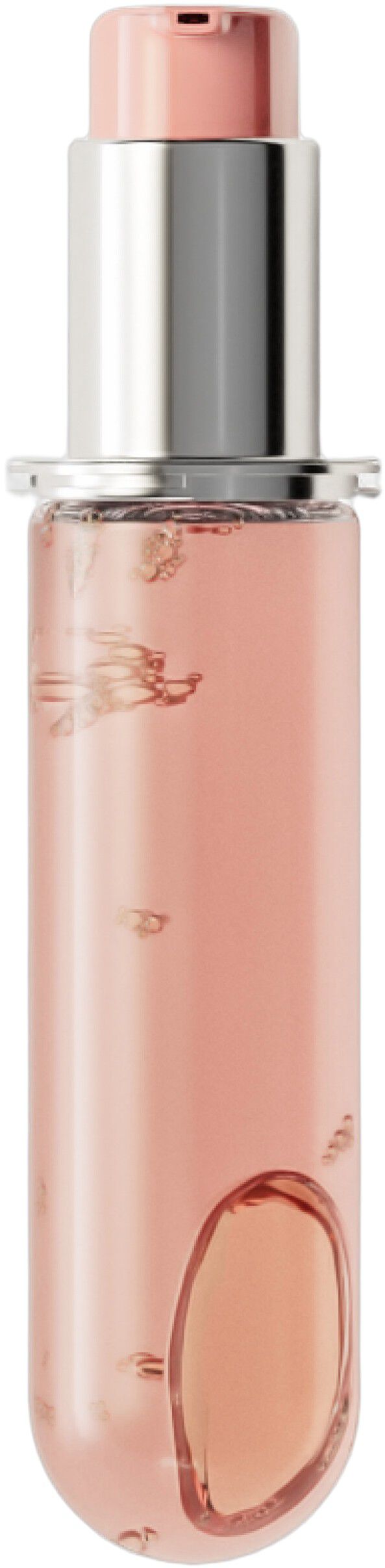 Chroma &Eacute;clat Hair Oil Refill