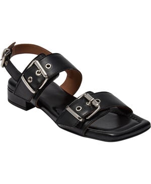 Sandal - A9625