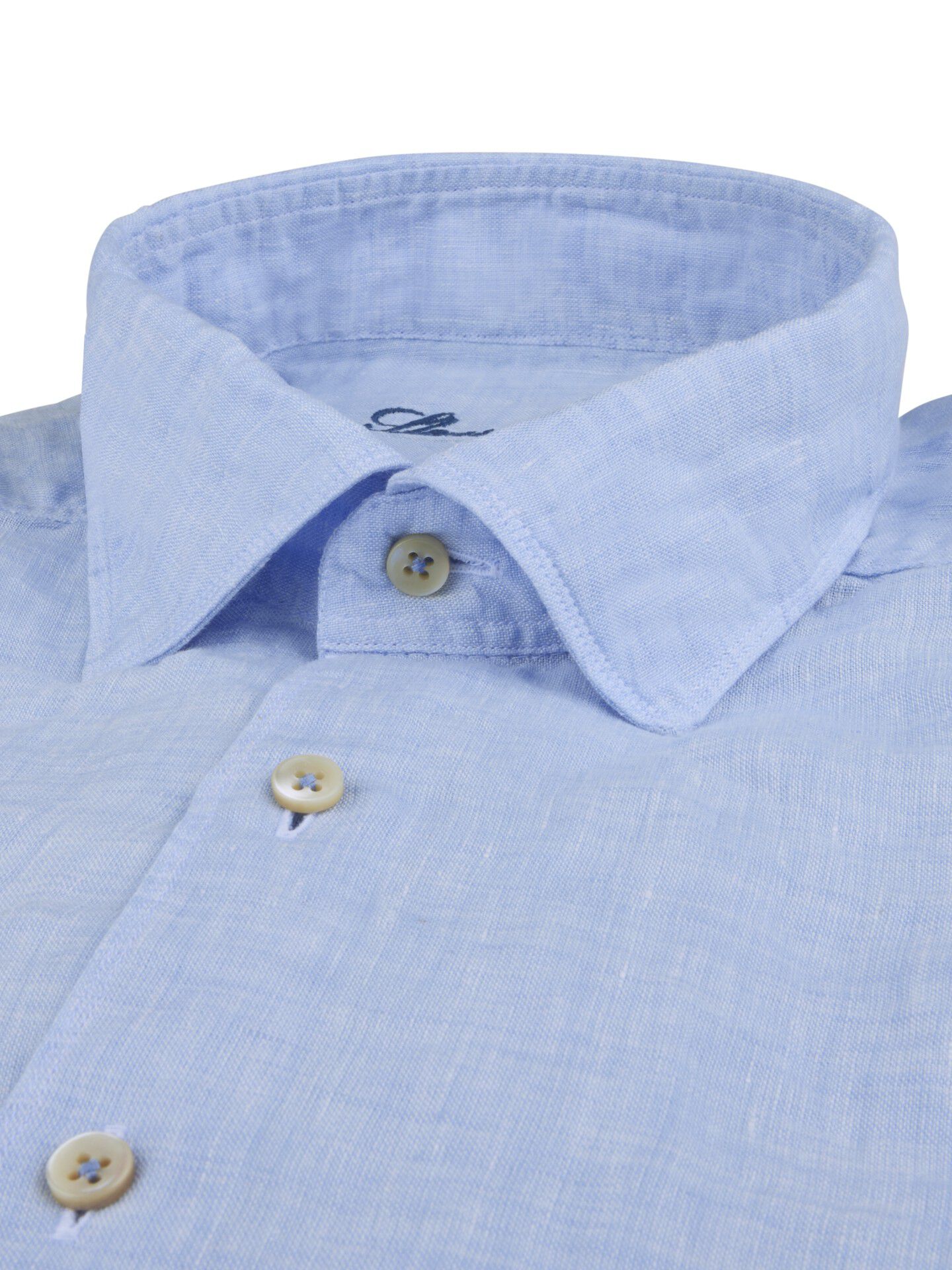 Slimline/72, RC cuff, SPORT