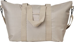 Day RE-S Tonal Carry On