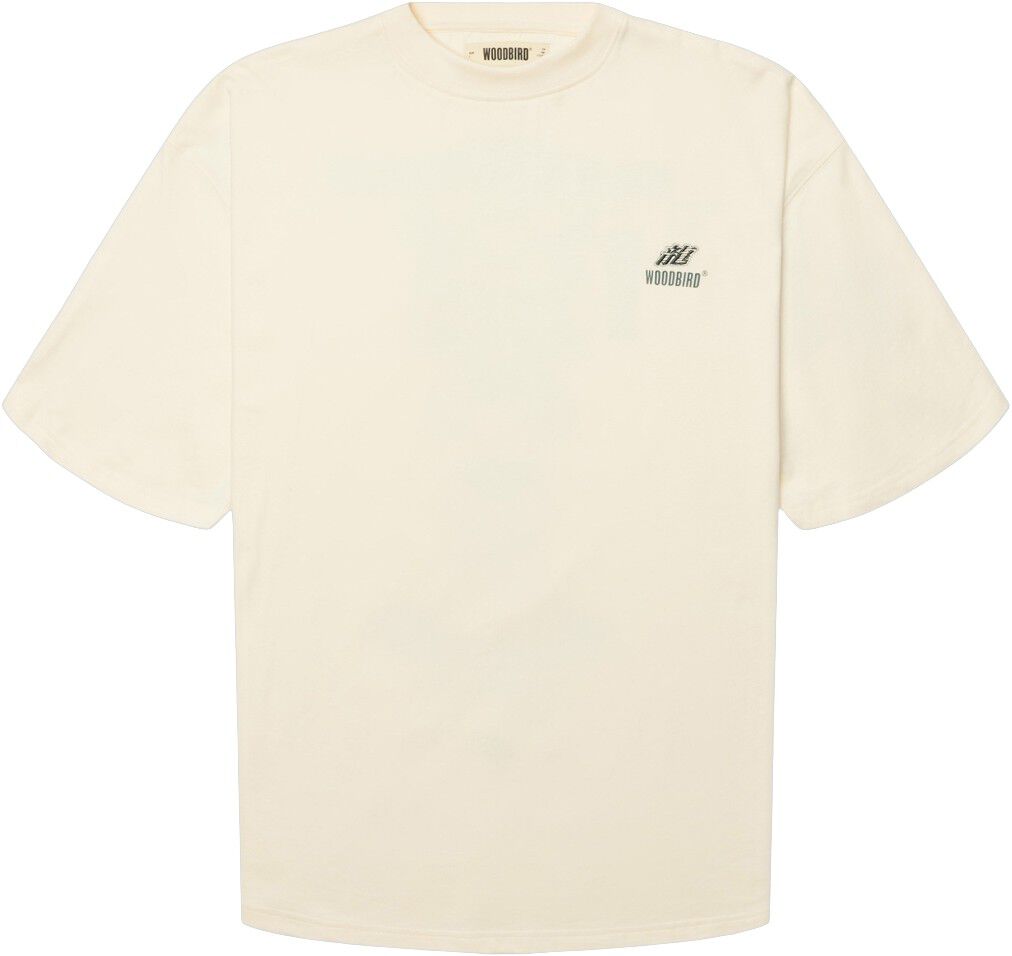WBBeam Action Tee