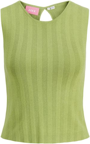 JXTALIA TOP KNIT