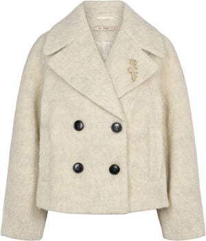 7547 Marion coat