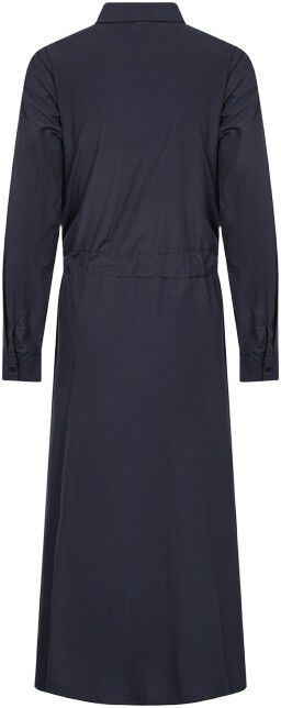 SC-NETTI 117 Kjole Navy