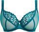 LOVELAND UW PLUNGE BRA