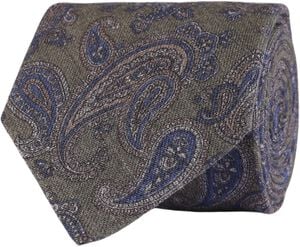 Classic Tie