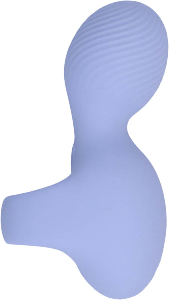 Tickly Finger Vibrator