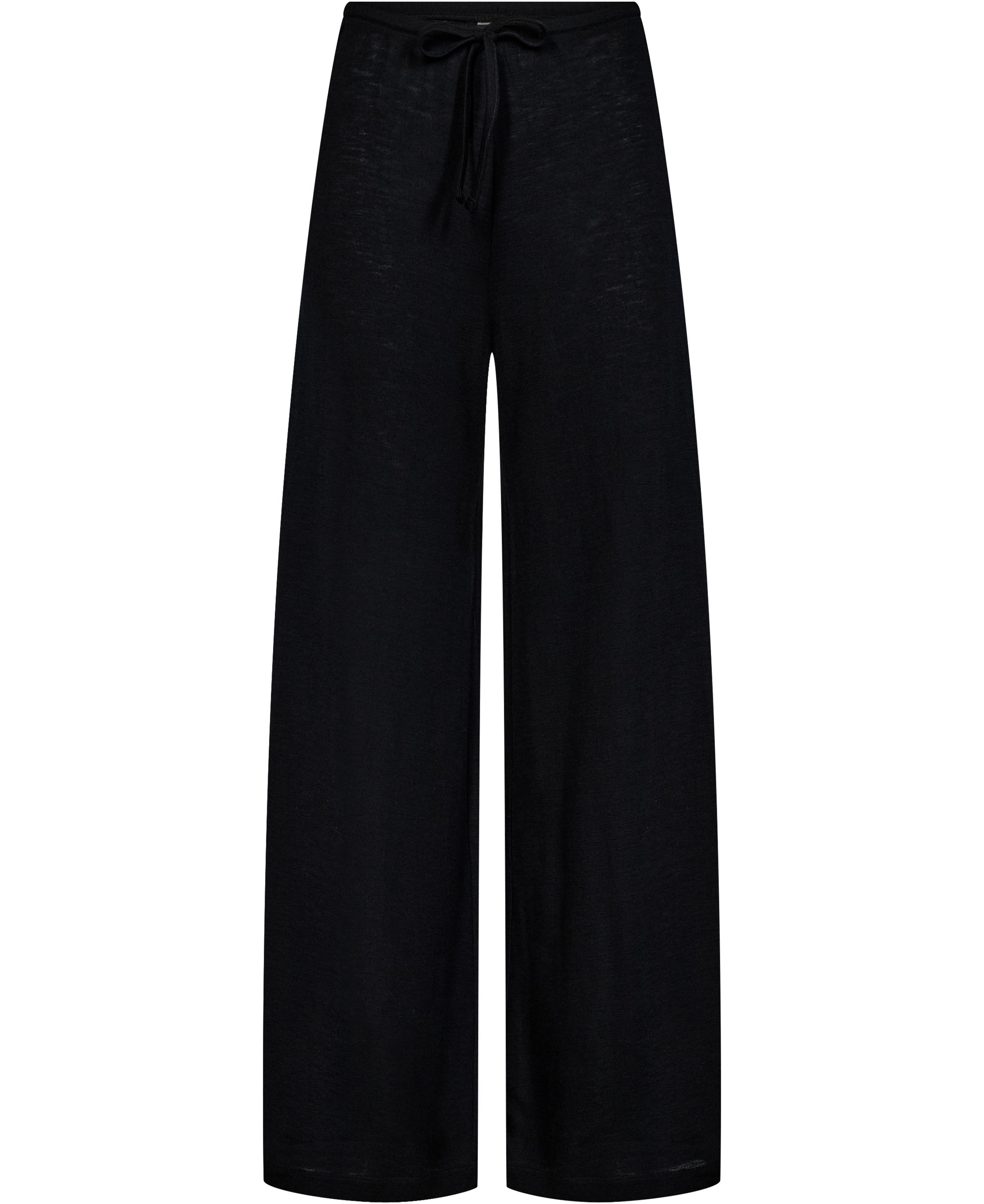 Celia 6 - 100% RWS Merino Wool