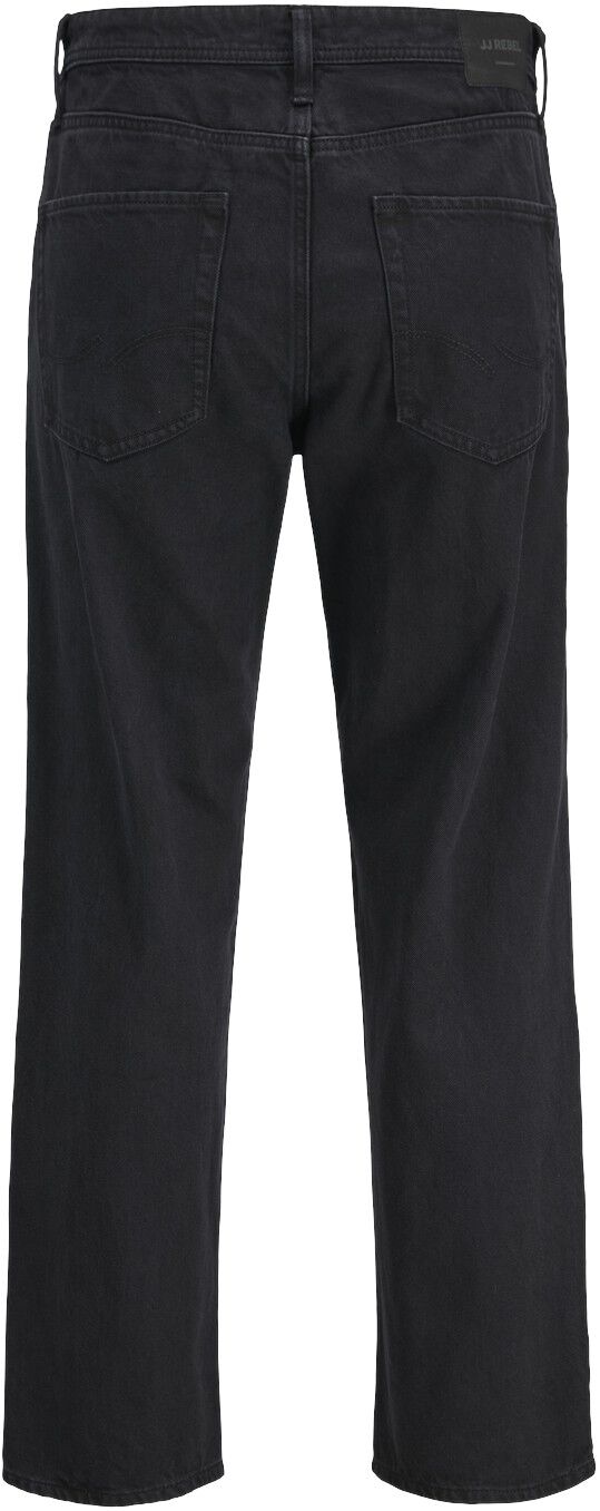 Jrebphil Jjcraft At 637 Noos