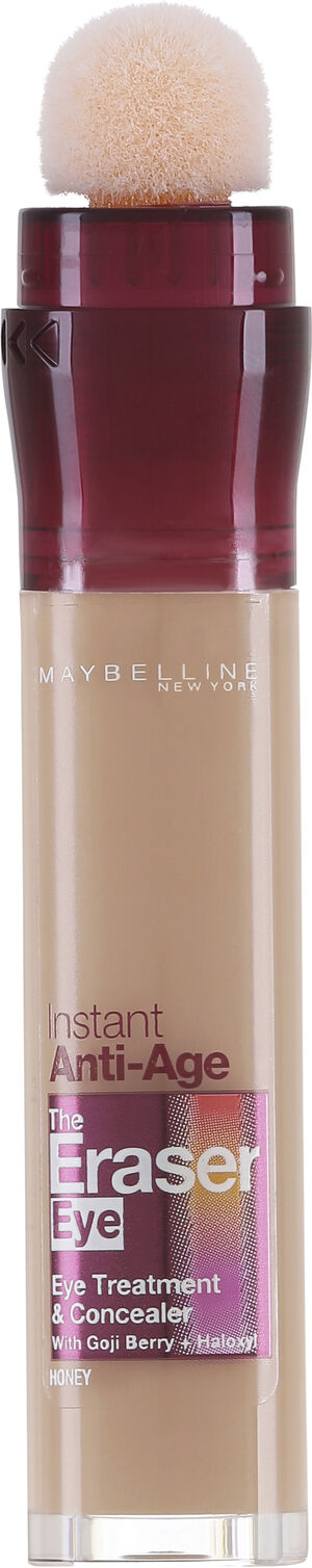 Instant Anti Age Eraser Concealer