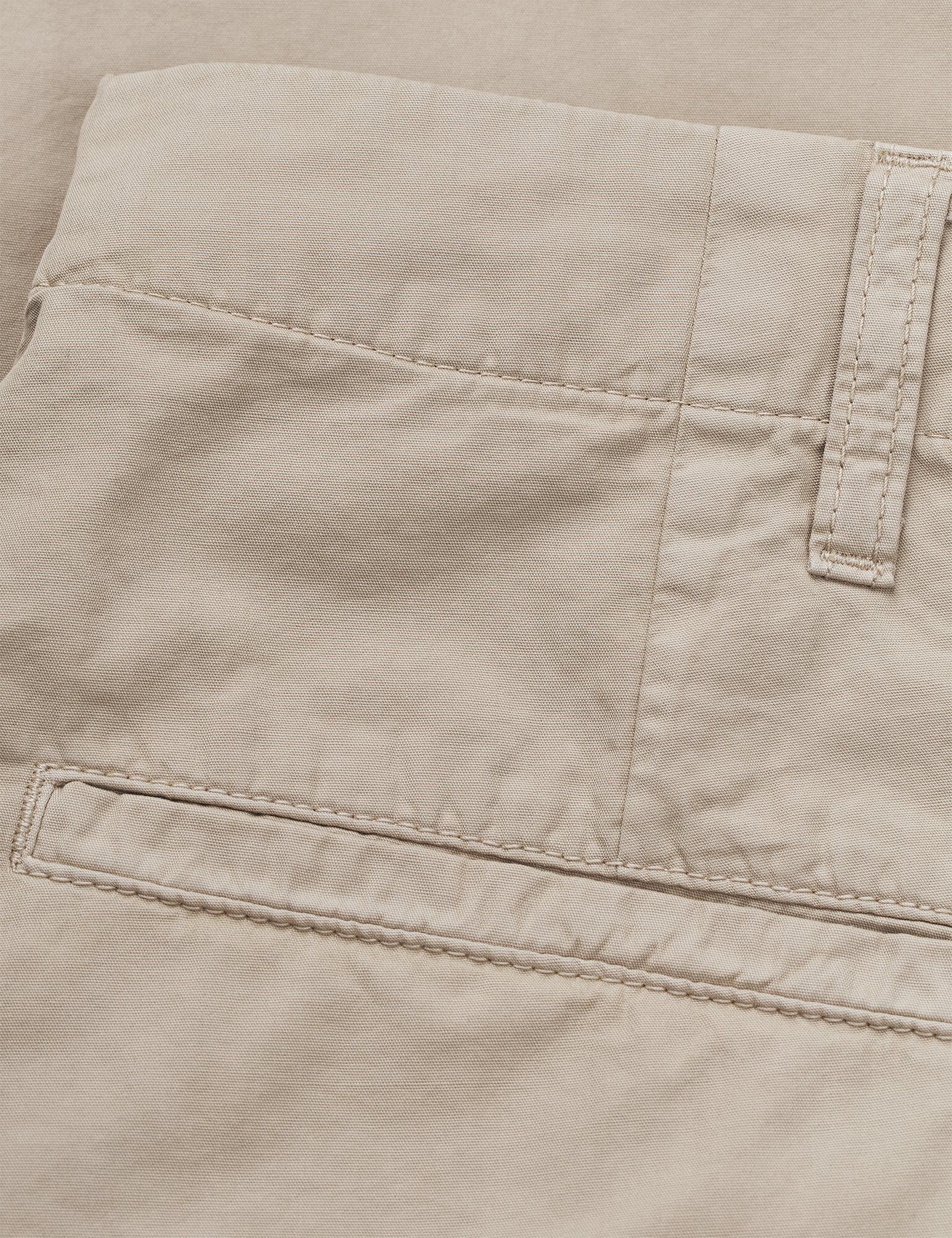 Dyed Weave Jay Work Pants