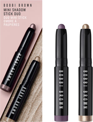 Mini Shadow Stick Duo