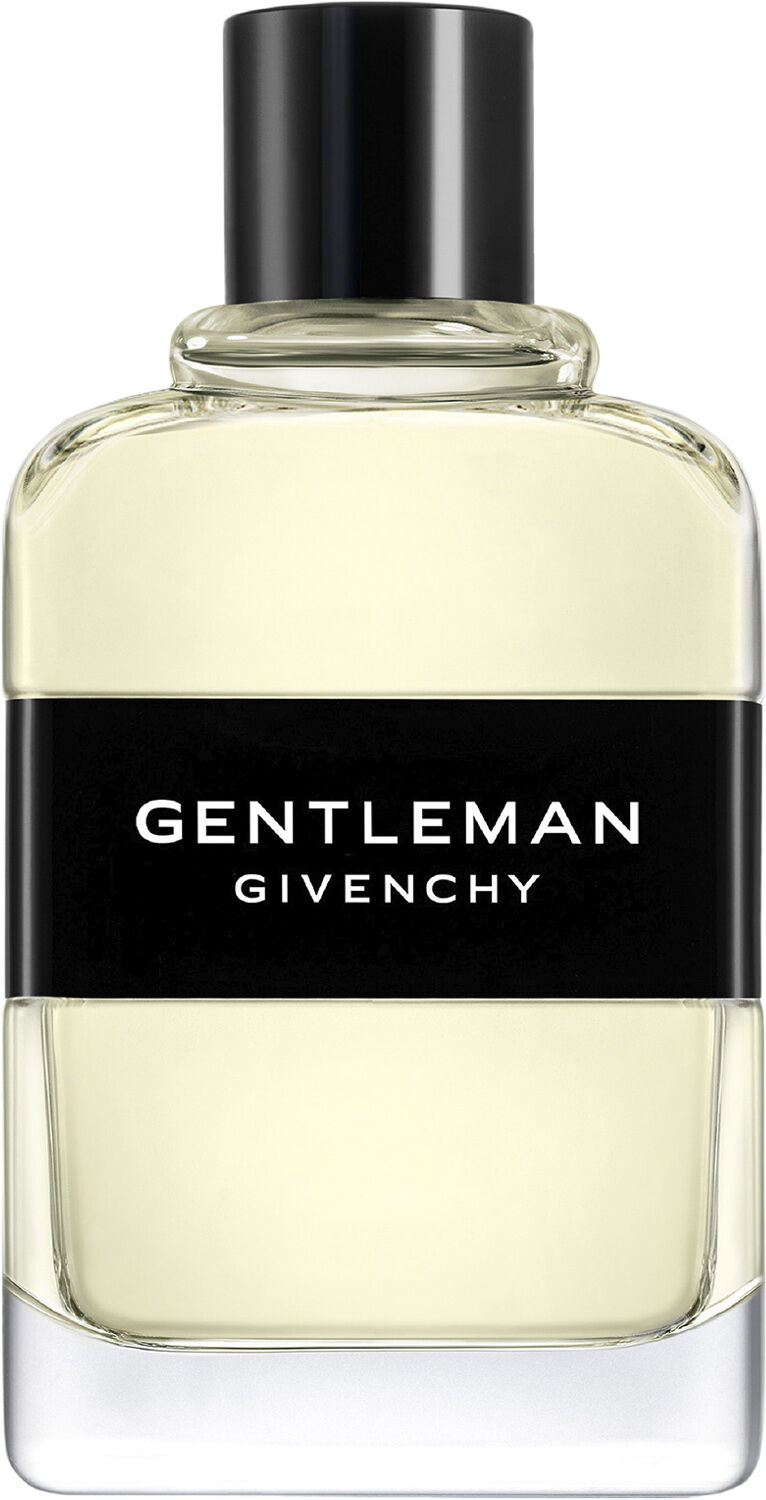 Givenchy Gentleman Eau de toilette