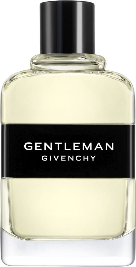 Givenchy Gentleman Eau de toilette