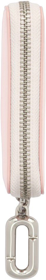 SLIM COMPACT WALLET