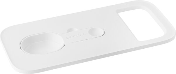 Fresh & Save CUBE Insert M Hvid