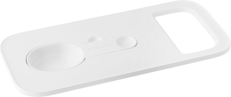 Fresh & Save CUBE Insert M Hvid