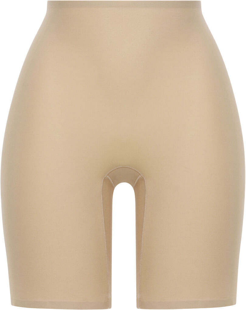 SoftStretch H. W mid-tigh