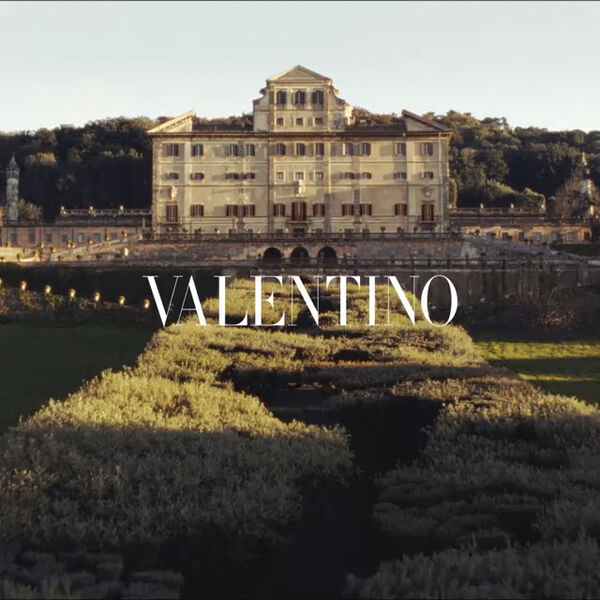 Born In Roma Uomo Green Stravaganza Eau De Toilette