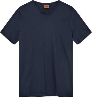Perry Crunch O-SS Tee