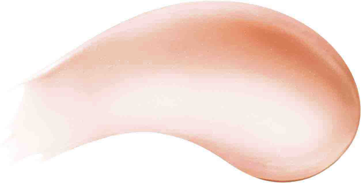 The Lip Volumizer Lip Gloss