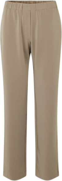 Hoys straight pants 7331