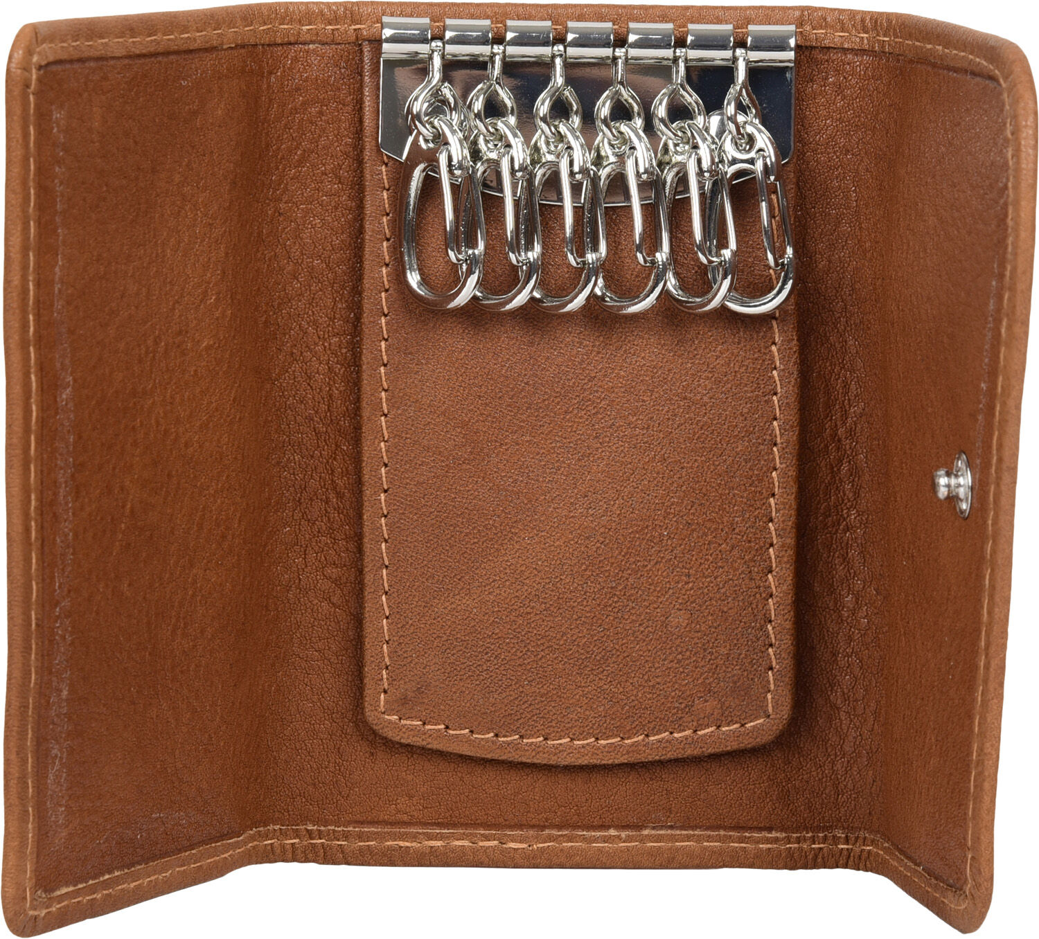 Bremen keychain Peter