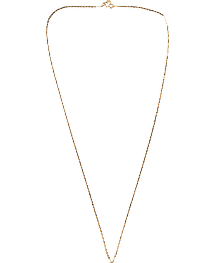 Karen Adjustable Necklace