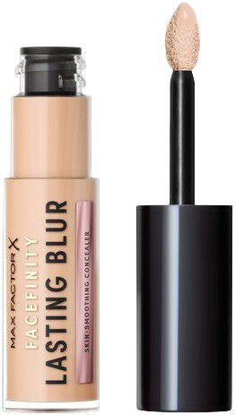 Facefinity Lasting Blur Concealer