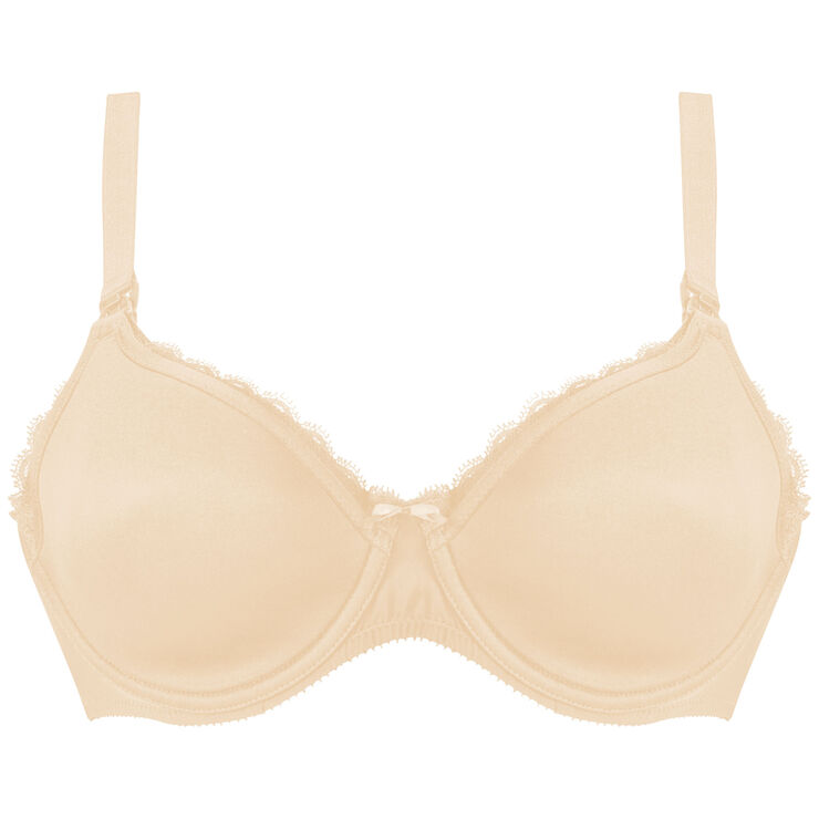 Speciality Bras Nursing bra