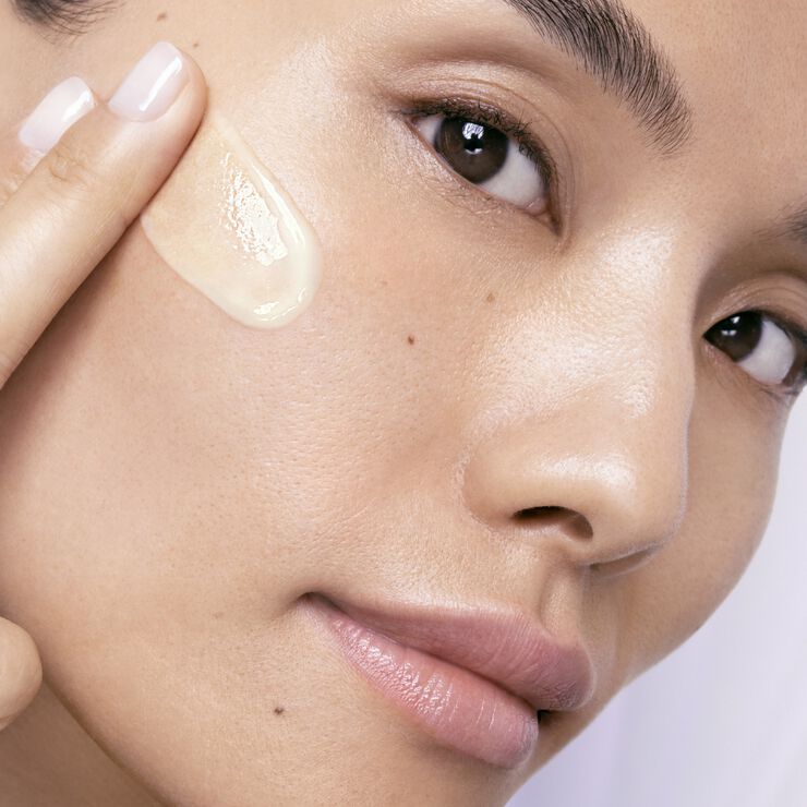 Rénergie C.R.x. Triple Serum Retinol