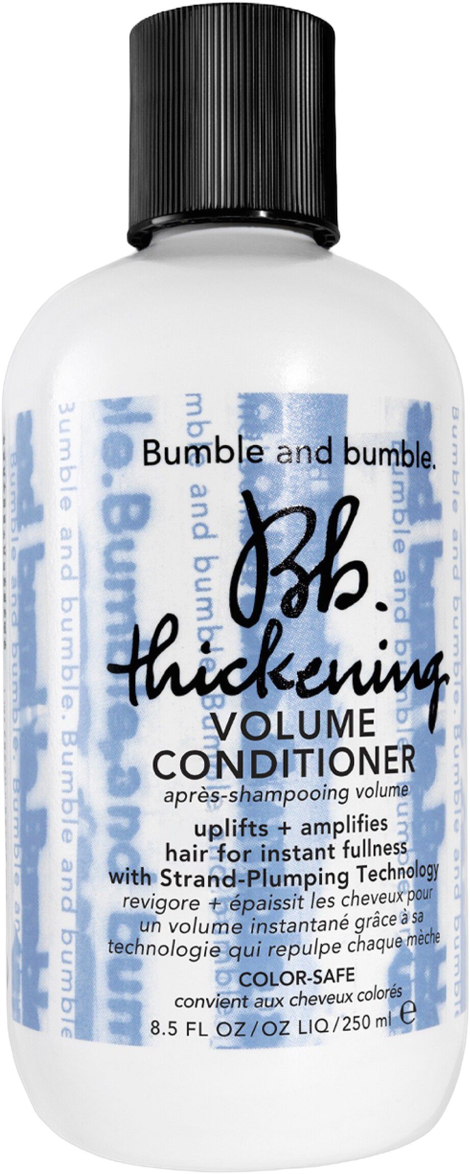 Thickening Conditioner 250 ml