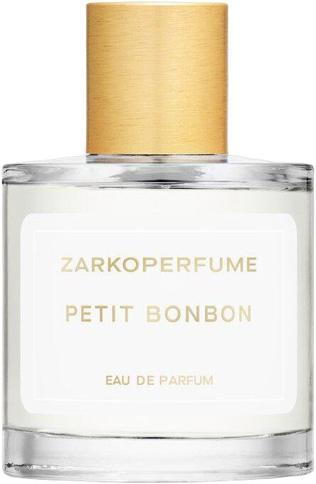 Petit Bonbon Eau de Parfum 100 ml